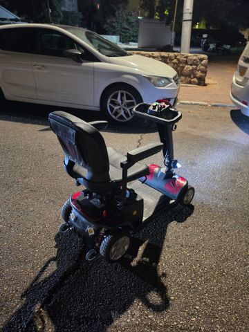 קלנועית