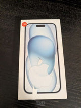 אייפון 15 iphone