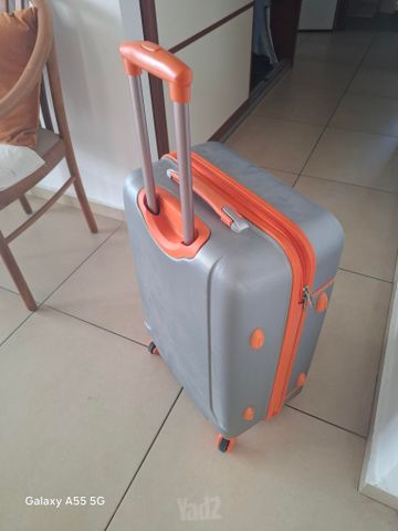 מזוודה