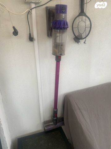 שואב דייסון