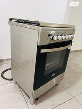תנור