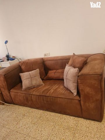 מידות 193/102 -גובה 68