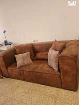 מידות 193/102 -גובה 68