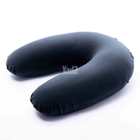 כרית הנקה