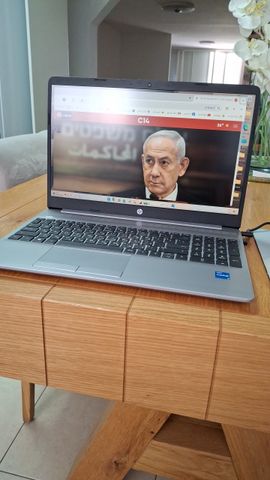 חשב נייד
