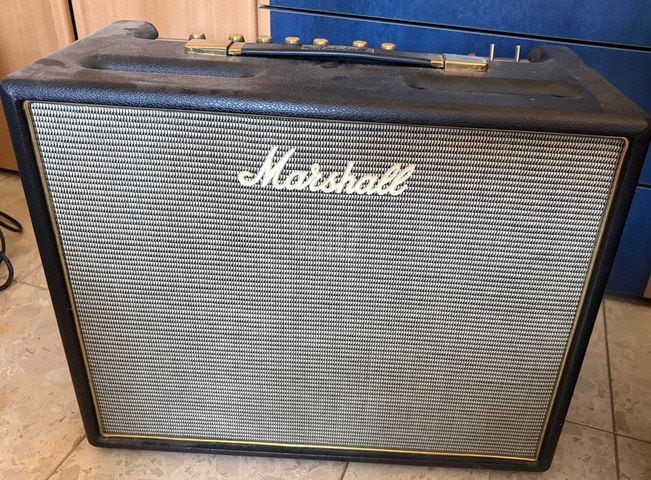 Marshall Origin ORI20C
