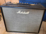 Marshall Origin ORI20C