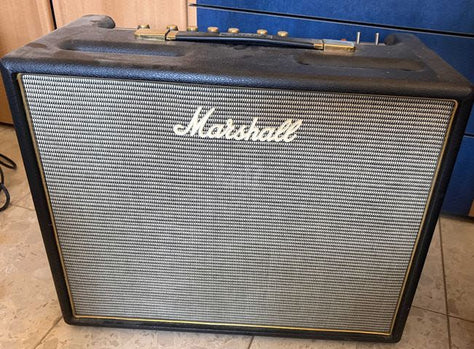 Marshall Origin ORI20C
