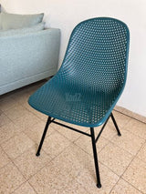 כיסאות נוחות