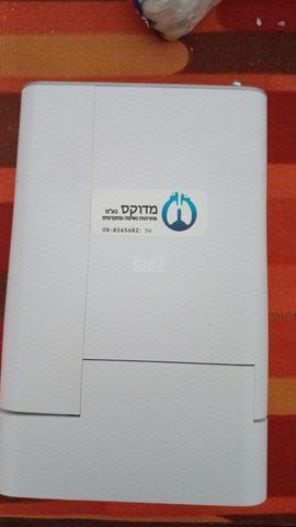 מחולל חמצן