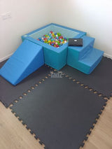 ג'ימבורי