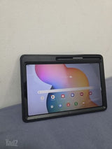 Tab s6 lite