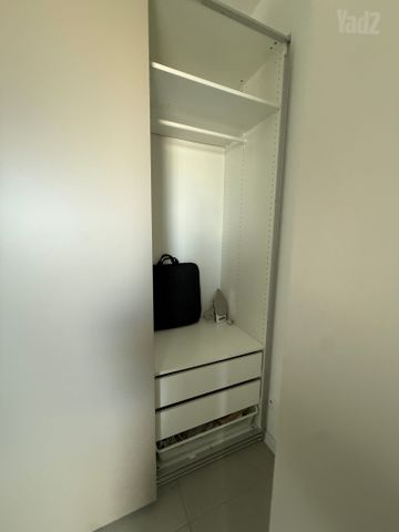 x2 ארון pax
