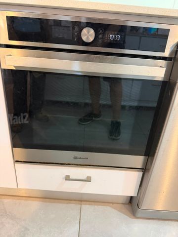 תנור