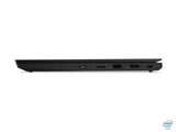 Lenovo Thinkpad L13 Gen2