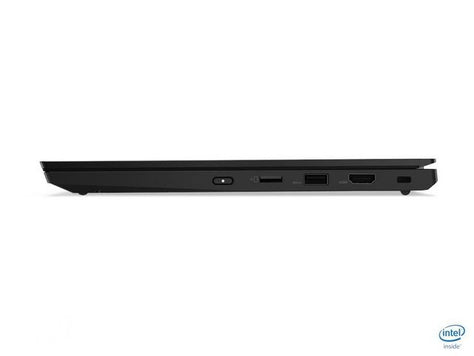 Lenovo Thinkpad L13 Gen2