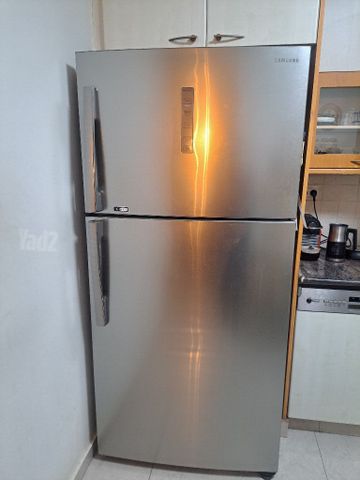 מקרר סמסונג 2022