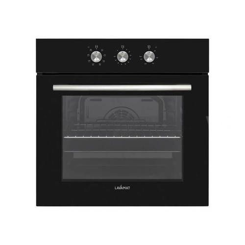 תנור LAVAMAT דגם LVO30222B