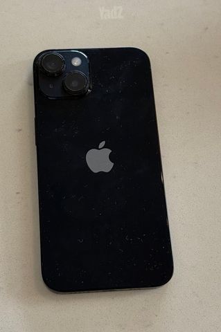 Apple iPhone 14 128GB אפל