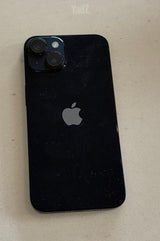 Apple iPhone 14 128GB אפל