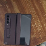 Galaxy z fold4