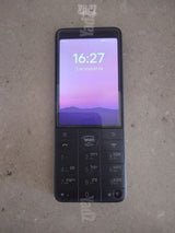 טלפון שיאומי Pixel