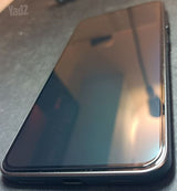 סלולרי Xiaomi 14 8GB, 256GB