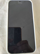 iPhone 12, 128GB