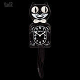 Kit-Cat Klock Gentlemen המקורי