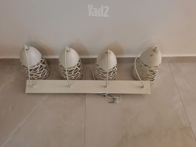 נברשת