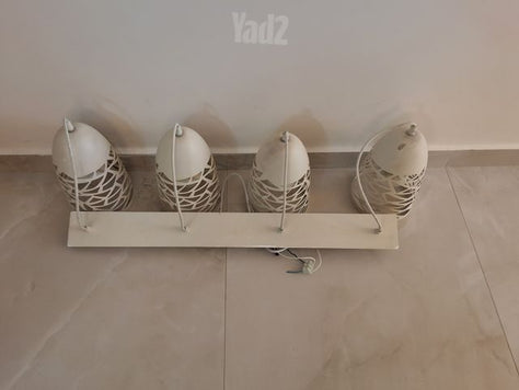 נברשת
