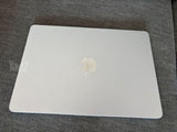 MacBook Air 13" M4