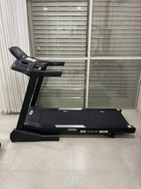 הליכון VO2 Elite 55 AC