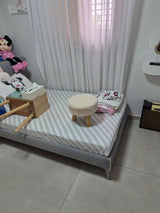 מיטה