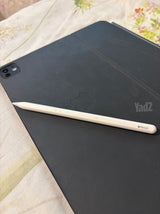 apple pencil 2nd