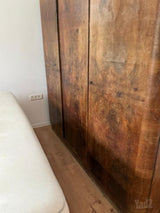 ארון וינטג'