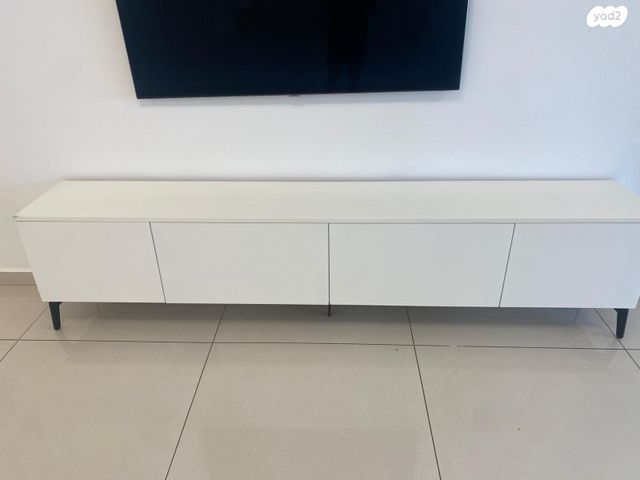 מזנון