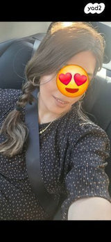פאה טופ לייס