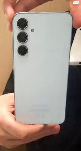 Samsung A55 5g