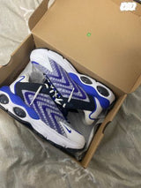 Nike air max tw