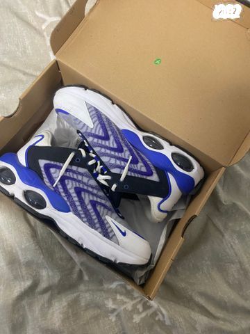 Nike air max tw
