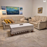 ספות סלון