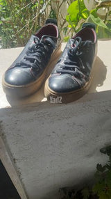 נעליים