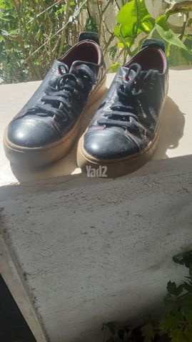 נעליים