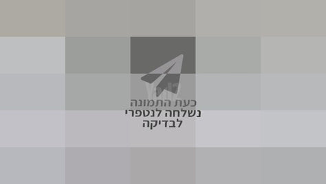 מזגן נייד 2 כ"ס
