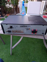 רסיבר sansui rz 2900