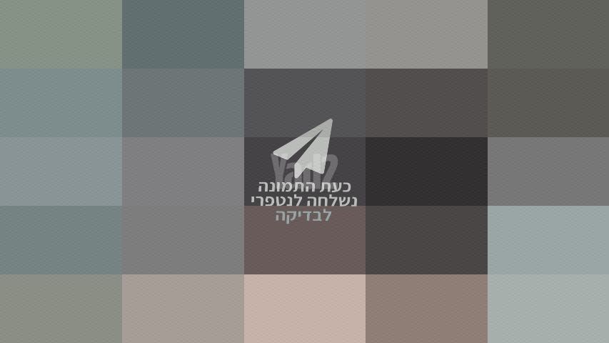 תנור
