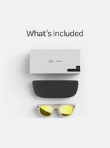 Oakley Meta Limited Edition