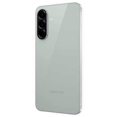 Galaxy a56