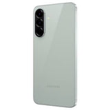 Galaxy a56